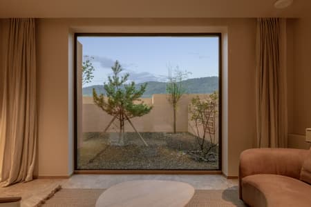 KALHA Hotel·“Unico” Village Renewal